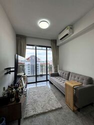 The M (D7), Apartment #517082981